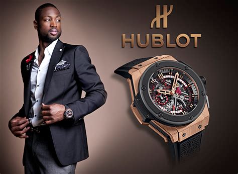 hublot watch|hublot watch company.